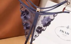 北原多香子人体艺术